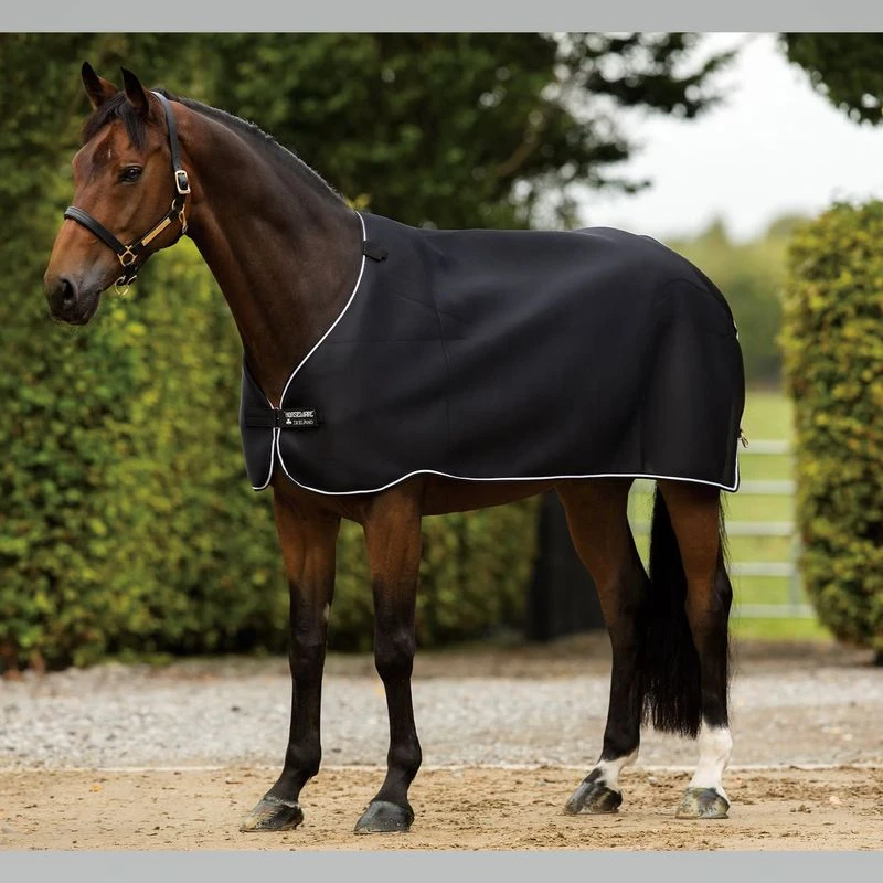 Rambo Airmax Liner - Black/Black/White 1 Rambo Airmax Liner - Black/Black/White