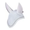 B Vertigo Zurich Ear Net - White
