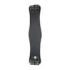 Horze Dressage Neoprene Girth - Black