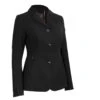 Tredstep Women's Honour Coat - Black
