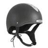 Champion Pro-Ultimate Snell Skull Cap - Matte Black