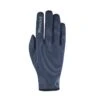 Roeckl Wayne Winter Gloves - Navy