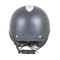 Champion Revolve MIPS Skull Cap - Black -Equestrian Supplies Shop 402249 800 800