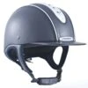 Champion Evolution Pearl Helmet - Navy
