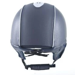 Champion Evolution Pearl Helmet - Navy 6 Champion Evolution Pearl Helmet - Navy -Equestrian Supplies Shop 405326 800 800