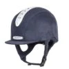 Champion Revolve X-Air MIPS Helmet - Navy