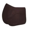 T3 Matrix Ergonomic AP Half Pad Schooling Liner - Brown
