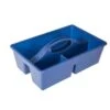 Horze Tack Tray - Peacoat Dark Blue