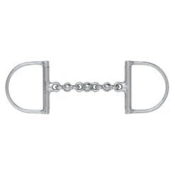 Centaur Waterford Hunter Dee - Stainless Steel