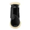 Veredus STS TRC Vento Front Sport Boots - Black