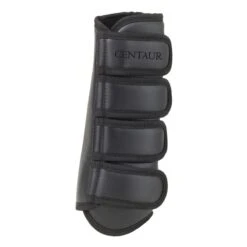 Centaur Classic Dressage Boot Set - Black -Equestrian Supplies Shop 434553 800 800