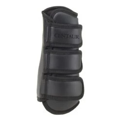Centaur Classic Dressage Boot Set - Black -Equestrian Supplies Shop 434556 800 800