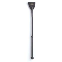 County Classic 16" Bat - Black