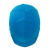 Ovation Zocks Helmet Cover - Teal