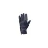 Romfh Pro Trainer Glove - Navy