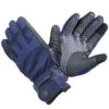 Ovation ThermaFlex Winter Glove - Navy