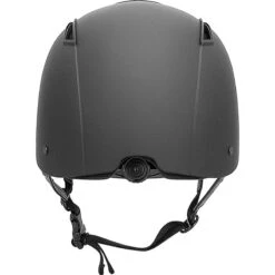 IRH EQUI-PRO Helmet - Matte Brown -Equestrian Supplies Shop 472886 800 800