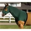 Flex Rider Stretchies Hood - Green