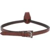 Kincade Flash Convertor W/Strap - Brown