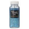 Twinkle Toes Hoof Polish - Royal Blue