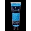 Twinkle Mane And Tail Gel - Royal Blue