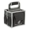 Centaur Essential Mini Tote - Charcoal