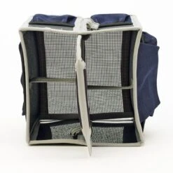 Centaur Essential Mini Tote - Navy -Equestrian Supplies Shop 488926 800 800