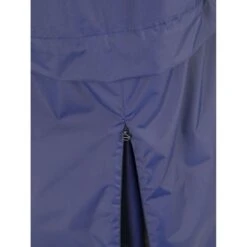 Shires Aubrion Women's Hackney Rain Jacket - Dark Navy 10 Shires Aubrion Women's Hackney Rain Jacket - Dark Navy -Equestrian Supplies Shop 513244 800 800