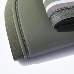 Horze Adepto Tendon Boots - Beetle Khaki Green 8 Horze Adepto Tendon Boots - Beetle Khaki Green -Equestrian Supplies Shop 532860 800 800