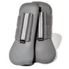 Horze Adepto Tendon Boots - Steel Grey