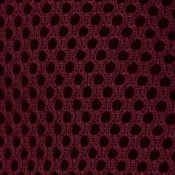 Horze Phoenix Ear Bonnet - Anemone Dark Pink -Equestrian Supplies Shop 533522 800 800