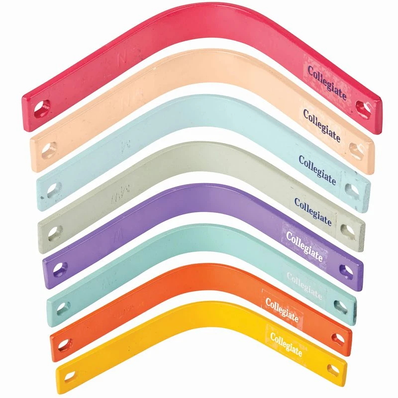 Collegiate Gullet Series III - Various 1 Collegiate Gullet Series III - Various