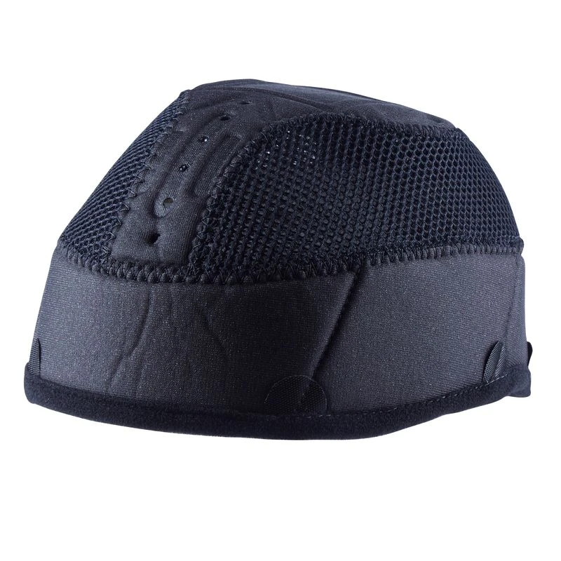Champion Revolve MIPS X-Air Skull Replacement Liner - Black 1 Champion Revolve MIPS X-Air Skull Replacement Liner - Black