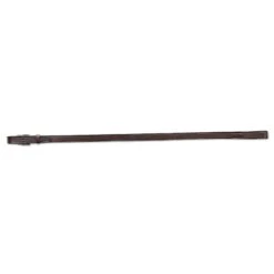 Passport Flat Standing Attachment - Mahogany