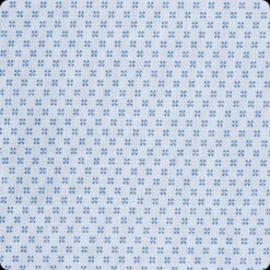 RJ Classics Women's Maddie 37.5 Show Shirt - Classic Neat -Equestrian Supplies Shop 547094 800 800