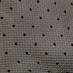 Toklat RanchBoss Western Neoprene Cinch - Black -Equestrian Supplies Shop 547681 800 800