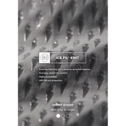 Kerrits Kids' Ice Fil Full Seat Tech Tights - Shadow -Equestrian Supplies Shop 568085 800 800