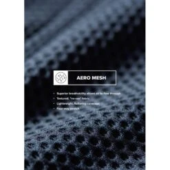 Kerrits Women's Affinity Aero Show Coat - Navy -Equestrian Supplies Shop 570069 800 800