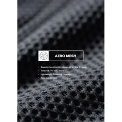 Kerrits Women's Affinity Aero Show Coat - Black 13 Kerrits Women's Affinity Aero Show Coat - Black -Equestrian Supplies Shop 570118 800 800