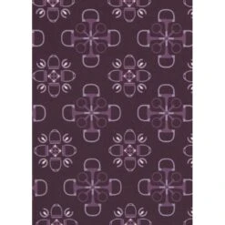 Kerrits Kids' Up Tempo Fleece Tech Top - Raisin Bit Of Frost 5 Kerrits Kids' Up Tempo Fleece Tech Top - Raisin Bit Of Frost -Equestrian Supplies Shop 574577 800 800