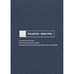 Kerrits Kids' Sit Tight Wind Pro Knee Patch Tights - Admiral -Equestrian Supplies Shop 579127 800 800