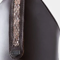 Horze Women's Verona Tall Field Boots - Dark Brown 6 Horze Women's Verona Tall Field Boots - Dark Brown -Equestrian Supplies Shop 584035 800 800