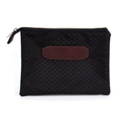 Perri's Champion Collection Show Accessory Bag - Black