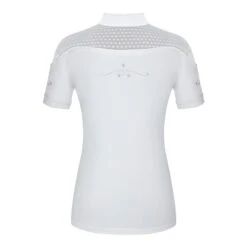 Equestrian Supplies Shop -Equestrian Supplies Shop 594826 800 800