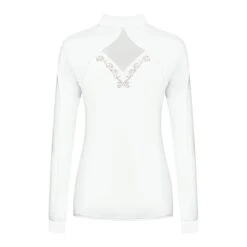 Equestrian Supplies Shop -Equestrian Supplies Shop 595404 800 800