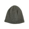 Back On Track Kim Wool Hat - Olive Green
