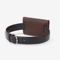 Oughton Paddock Convertible Belt Bag - Heritage Brown 6 Oughton Paddock Convertible Belt Bag - Heritage Brown -Equestrian Supplies Shop 603719 800 800