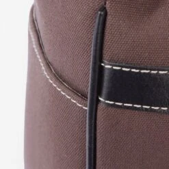 Oughton Derby Work Tote - Heritage Brown/Black 10 Oughton Derby Work Tote - Heritage Brown/Black -Equestrian Supplies Shop 603837 800 800