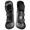 Veredus Carbon Gel Absolute XPRO Front Boots - Black