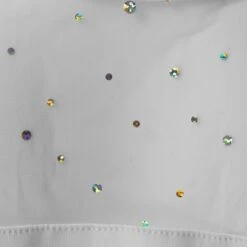 Horze Kids' Kaya Show Shirt - Brilliant White -Equestrian Supplies Shop 648529 800 800